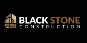 Black Stone Construction logo (1)