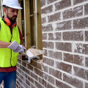 Remedial constructions