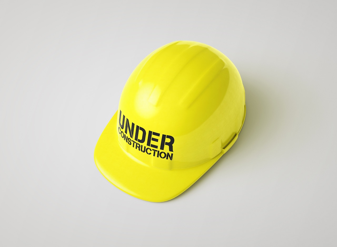 construction, sign, under-3075498.jpg