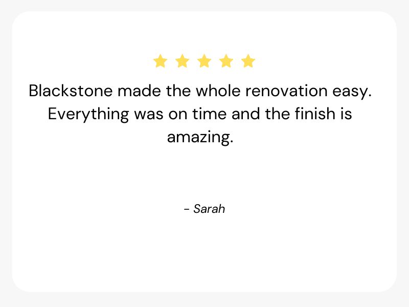 home renovation review 1