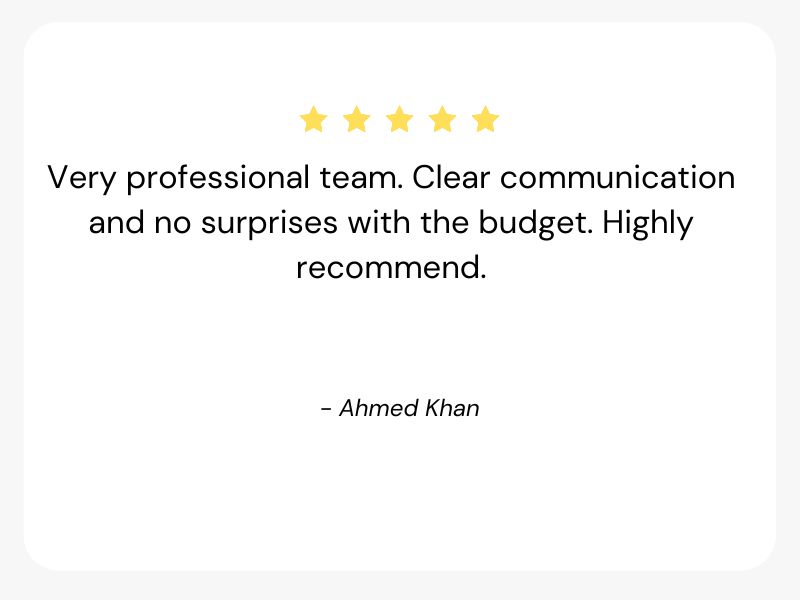 home renovation review 2