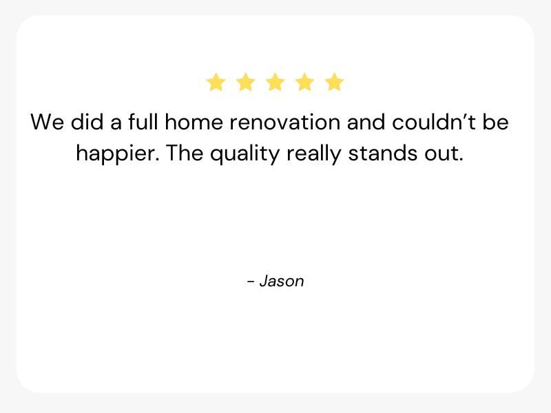 home renovation review 3