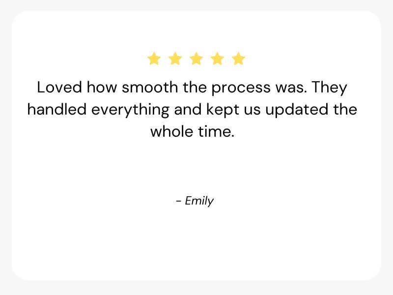 home renovation review 4