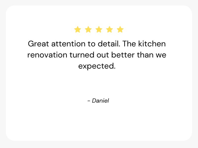 home renovation review 5