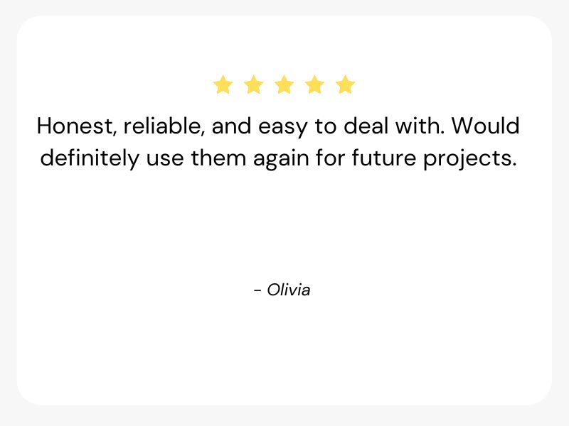 home renovation review 6